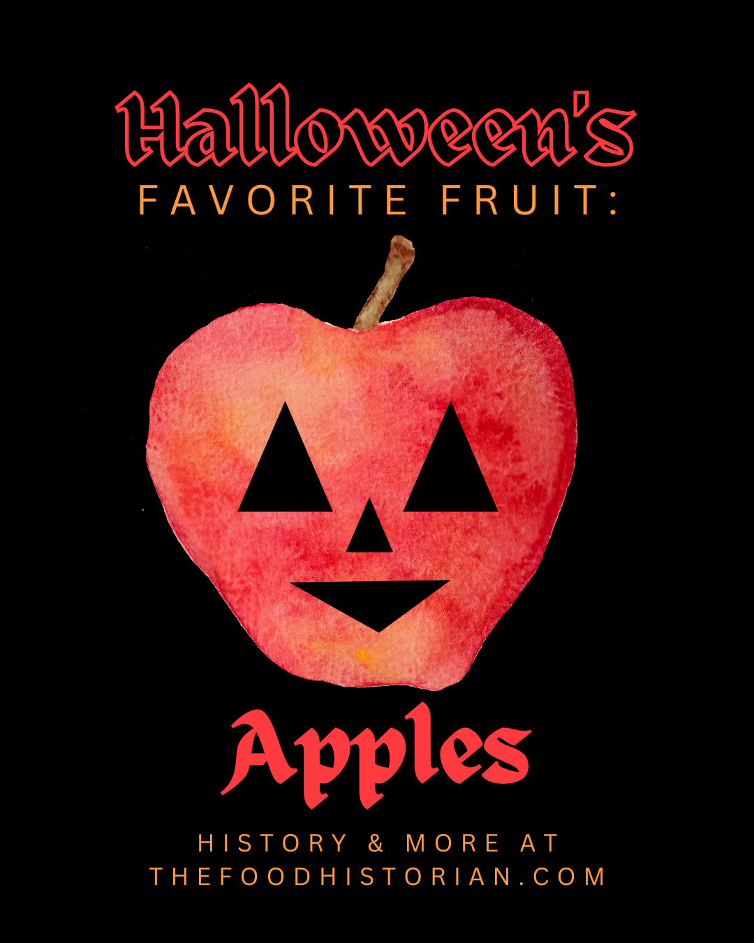 http://www.thefoodhistorian.com/uploads/2/5/8/6/25860210/halloween-s-favorite-fruit-apples_orig.png