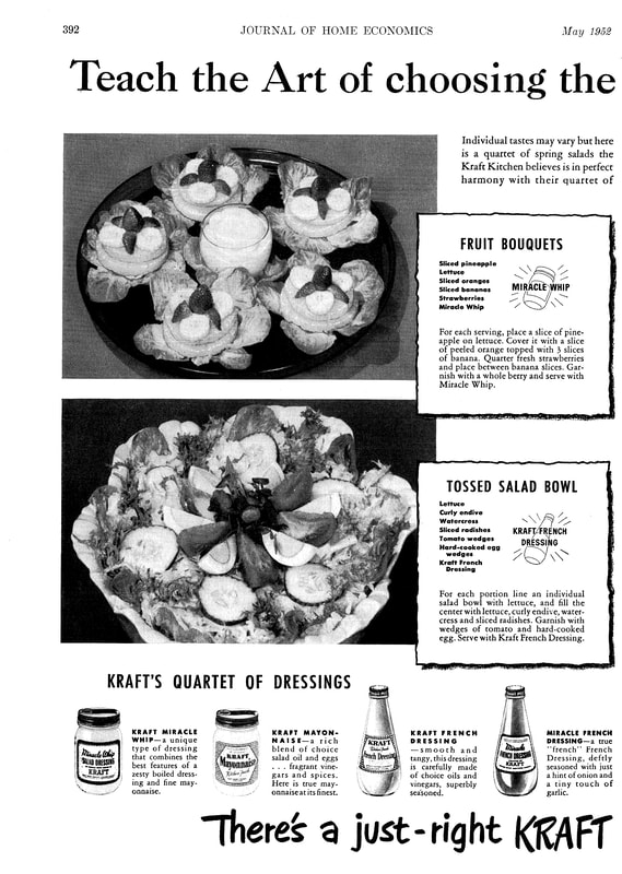 Johnson's Jubilee Kitchen Wax 1952 Advertising Bottle w Paper Label